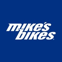 Mikes Bikes Coupons