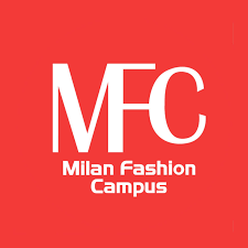 Milan Fashion Campus Coupons