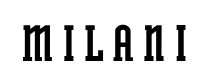 Milani Cosmetics Coupons