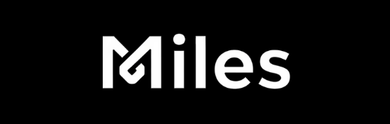 Miles Jewellery Coupons
