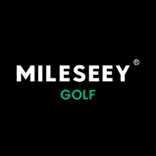 Mileseey Golf Coupons