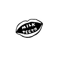 Milk Teeth Kids Clothing Coupons