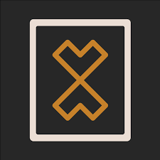 Milk x Whiskey Coupons