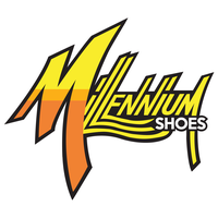 Millennium Shoes Coupons