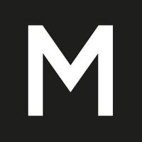 Millesima Coupons