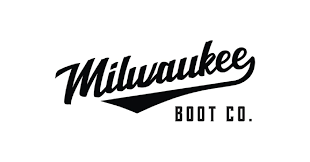 Milwaukee Boot Co. Coupons