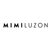 Mimi Luzon Coupons