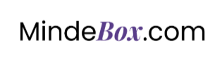 MindeBox Coupons