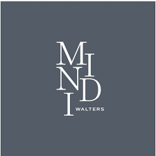 Mindi Walters Skincare Coupons