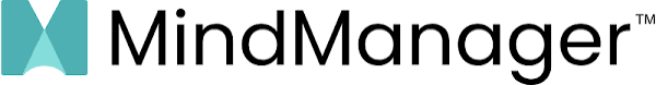 MindManager Coupons