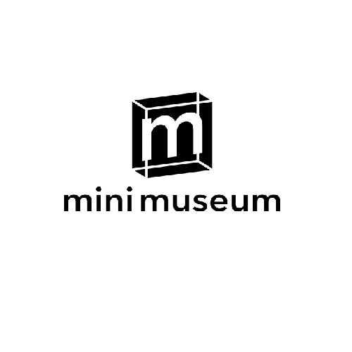 Mini Museum Coupons