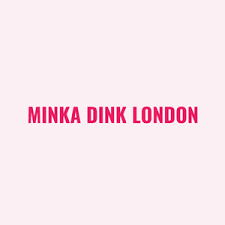 Minka Dink London Coupons