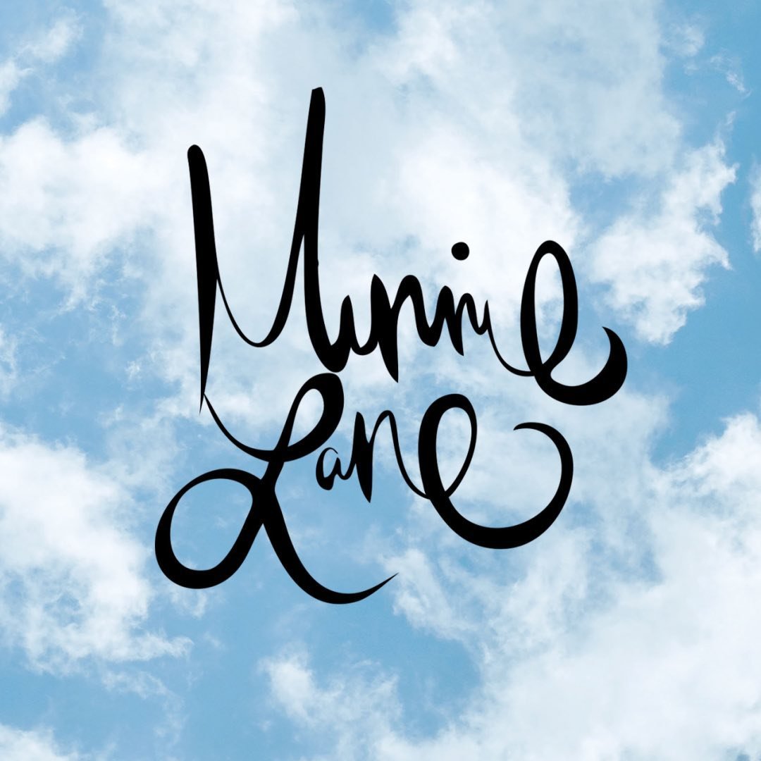 Minnie Lane Designs Coupons