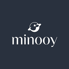 Minooy Coupons