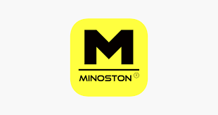Minoston Coupons