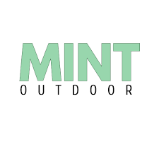 Mint Outdoor Coupons