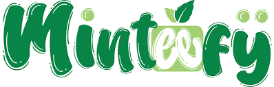 Minteefy Coupons