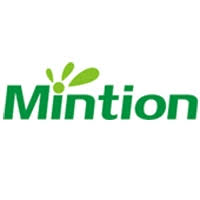 Mintion Coupons