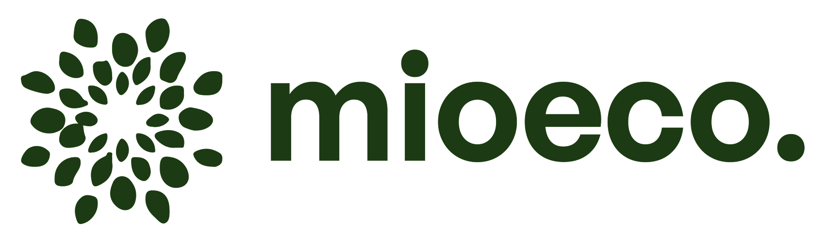 MioEco Coupons