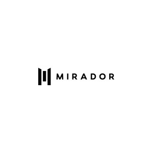 Mirador Outdoor Coupons