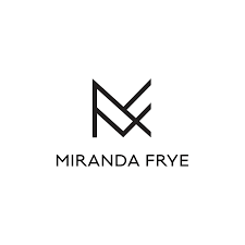 Miranda Frye Coupons