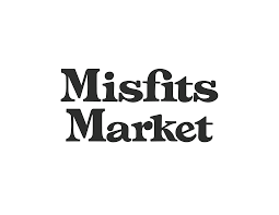 Misfits Market Coupons