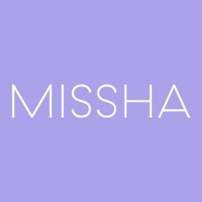 MISSHA Skin Care Coupons