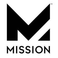 Mission C Coupons