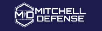 Mitchell Defense Coupons