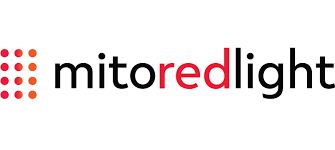 Mito Red Light Coupons