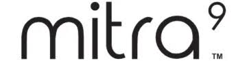 Mitra9 Coupons
