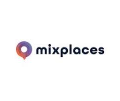 Mixplaces Coupons