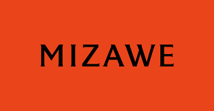 Mizawe Coupons