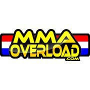 MMA Overload Coupons