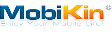 MobiKin Coupons