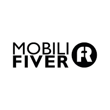 Mobili Fiver Coupons