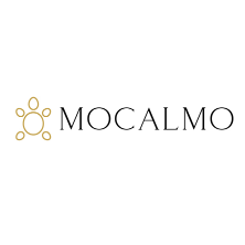 MOCALMO Coupons