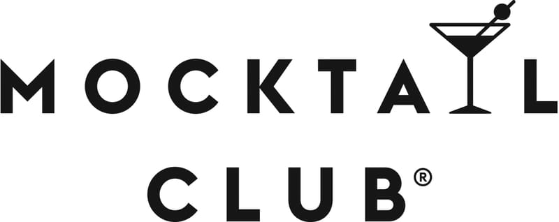 Mocktail Club Coupons