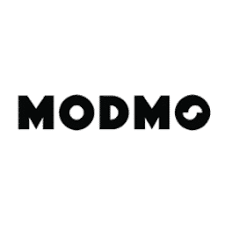 Modmo Coupons