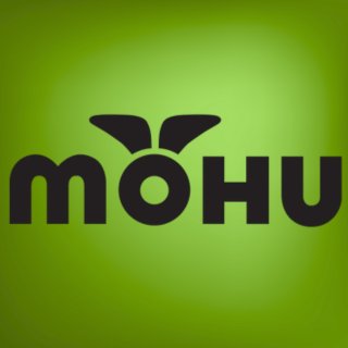 Mohu Coupons