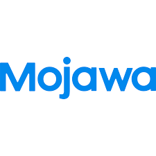 Mojawa Coupons