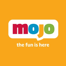 Mojo Fun USA Coupons