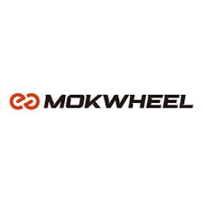 Mokwheel Bikes Coupons