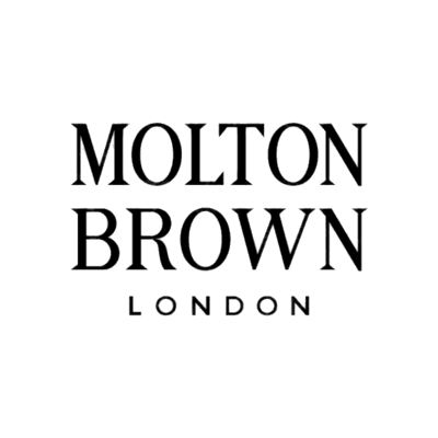 Molton Brown Coupons