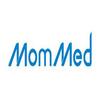 MomMed Mother's Day Coupons