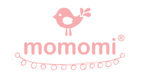 Momomi US Home and Garden Coupons