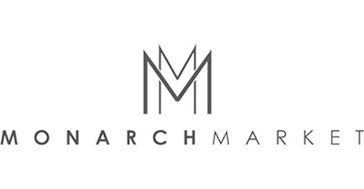 Monarch Market Coupons