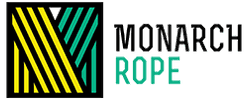 Monarch Rope Coupons