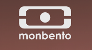 Monbento Coupons