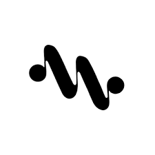 Monbouquette Jewelry Jewelry Coupons